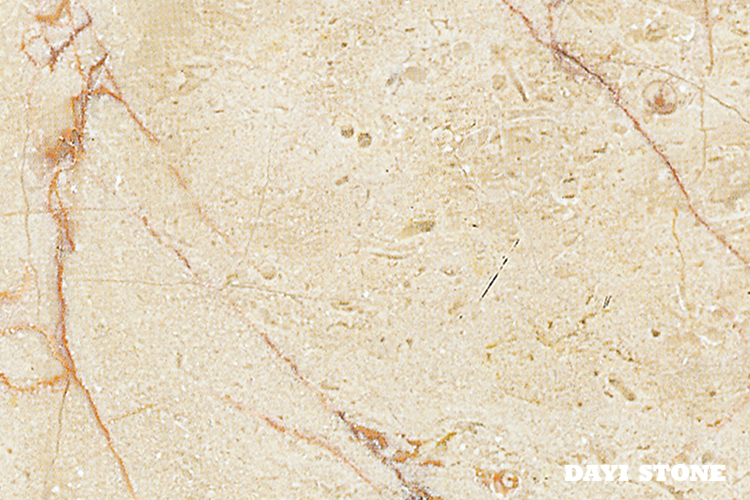 Rosalla Natural Marble - Dayi Stone